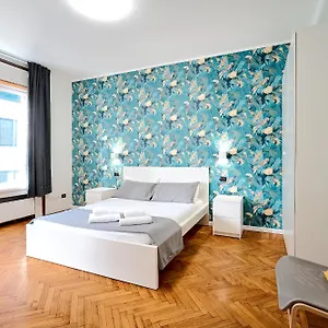 We - Filzi41 - Apartamento