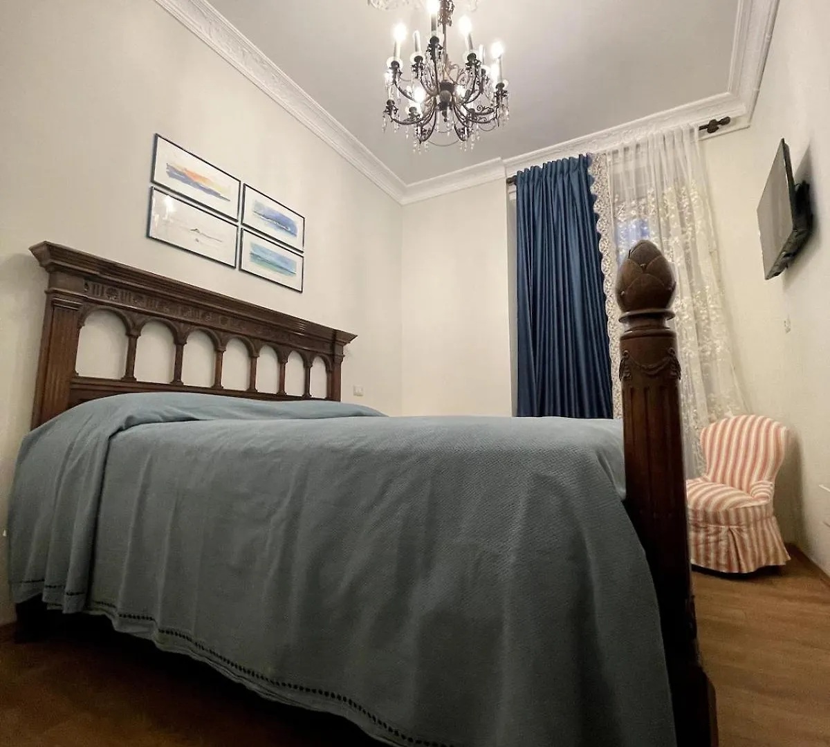 Spontini Apartment Near Corso Buenos Aires Shops Milan 0*,  Italy