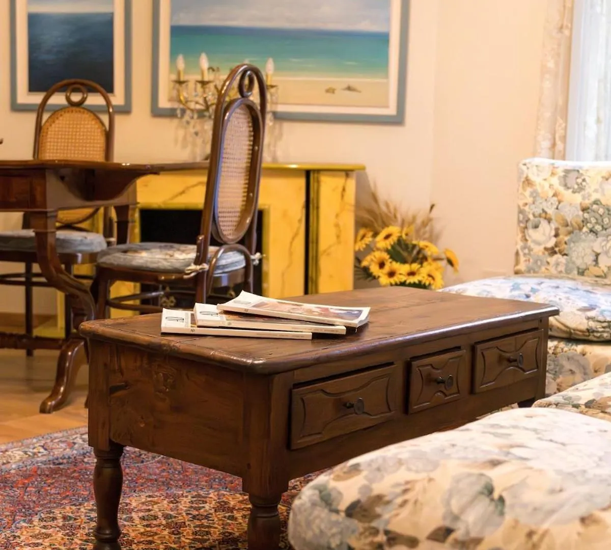 Spontini Apartment Near Corso Buenos Aires Shops Milan
