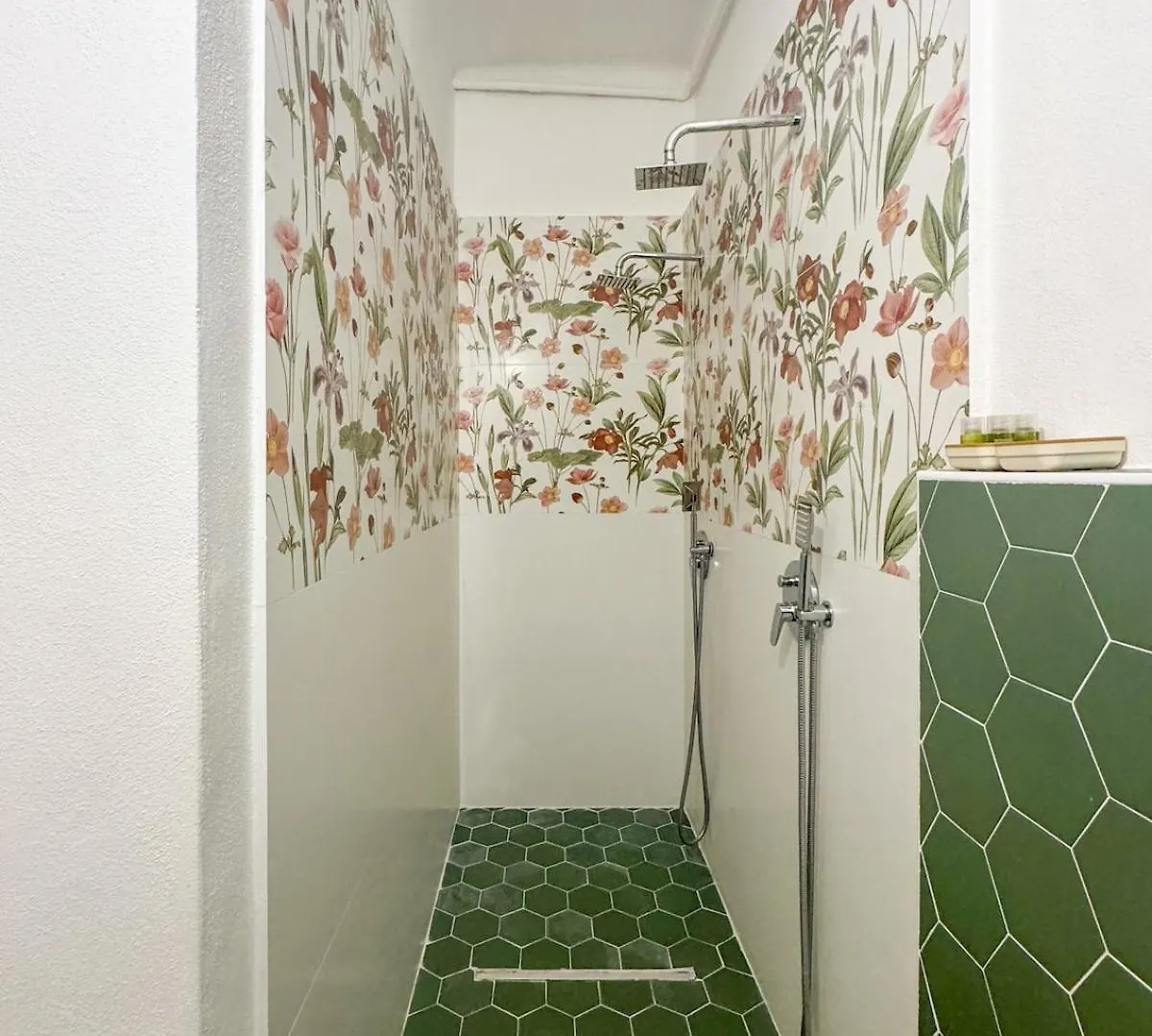 Spontini Apartment Near Corso Buenos Aires Shops Milan 0*,  Italy
